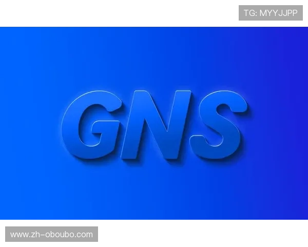 abg欧博官网登录入口官方入口登录流程详解，操作简单便捷