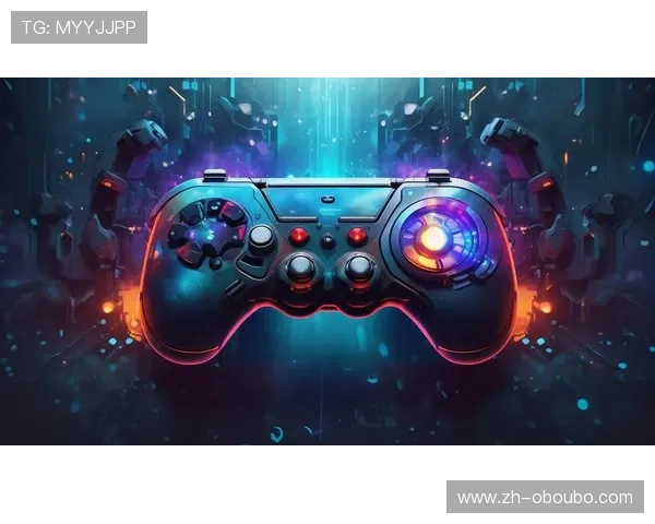 abg欧博app注册入口安全注册指南确保账号信息安全保障