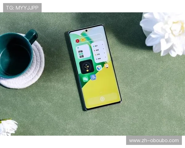 abg欧博旗舰版操作界面优化，提升用户使用的便捷性与流畅度