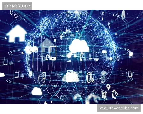 广州欧博集团如何实现数字化转型提升企业核心竞争力