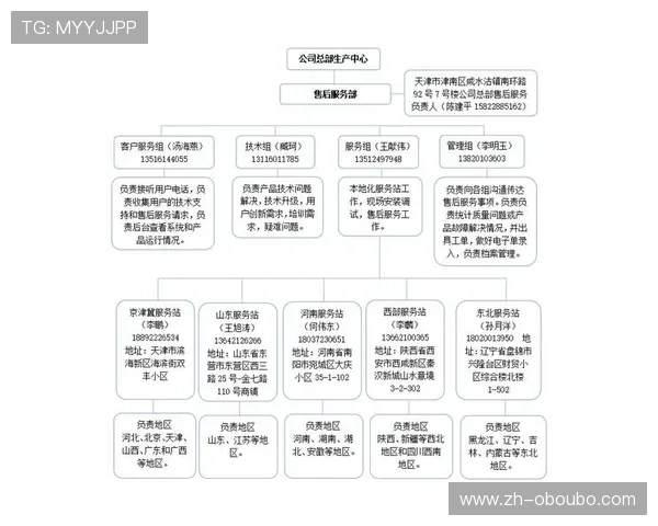 欧博aabb55：分析平台的技术支持与客户服务体系建设